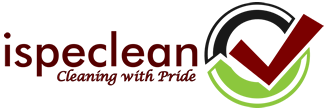ispeclean logo ispeclean logo
