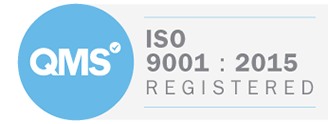 ispeclean_ISO-9001-2015