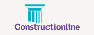 ispeclean_constructionline