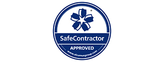 ispeclean_SafeContractor